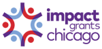 cropped-IGC_logo_smaller-1.png